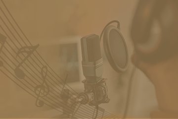 Fuat Sezgin’in kütüphanesi - PODCAST