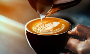 Dalga dalga büyüyen pazar