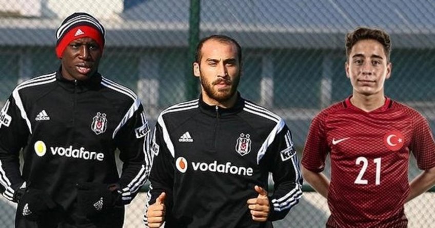 Hollanda’dan skandal 15 Temmuz haberi!