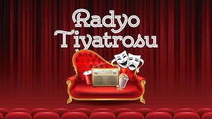 Radyo Tiyatrosu