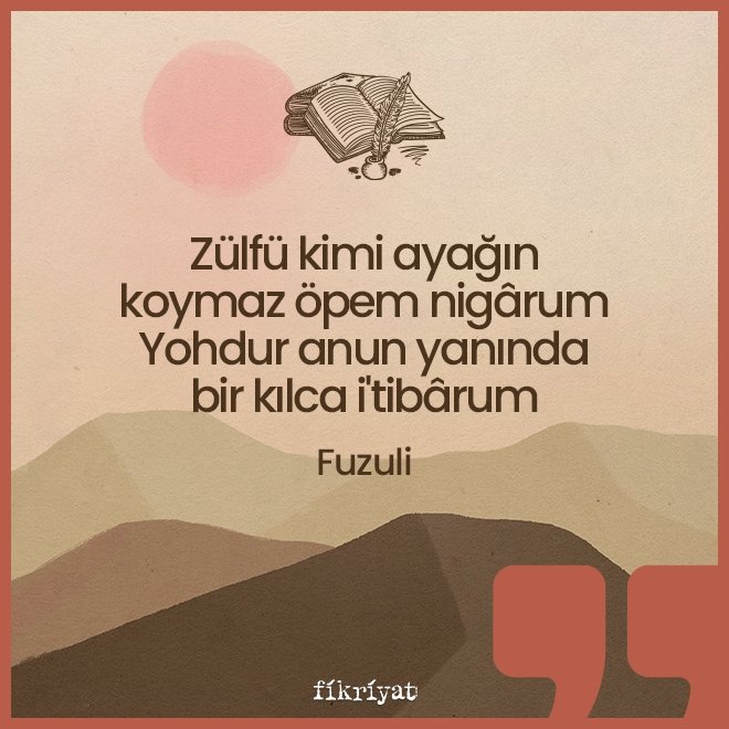 Turli vaginalar uchun pozitsiyalar