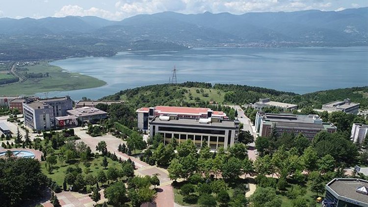 Üniversitelerde ’Genç Ofisler’ kurulacak
