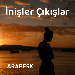 Seni Sana Bırakmam
