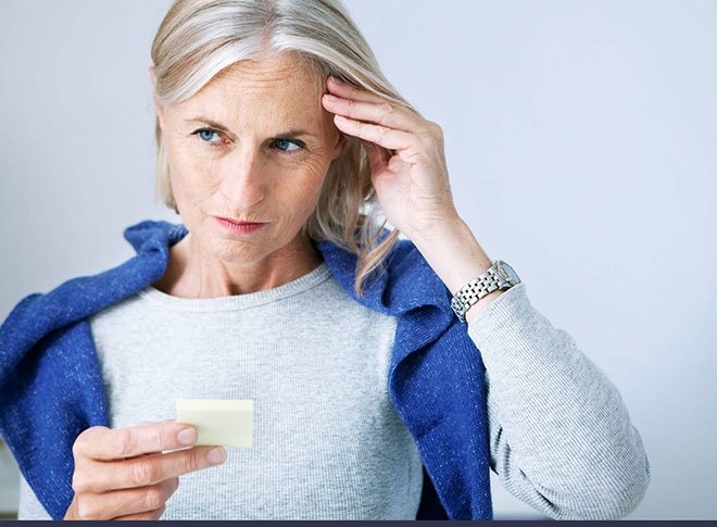 TRİPTOFAN EKSİKLİĞİNDE SEROTONİN SALGILANMIYOR