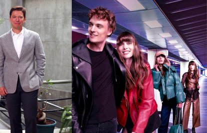 Desayurtdışındaki72noktadasatışağınaulaştı