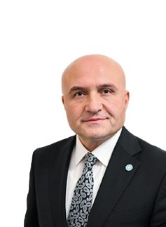 Erhan Usta