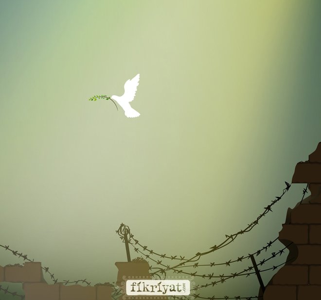 Kaç kişi hastalandı?