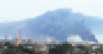 Putschist general Haftar continues to violate Libyan ceasefire