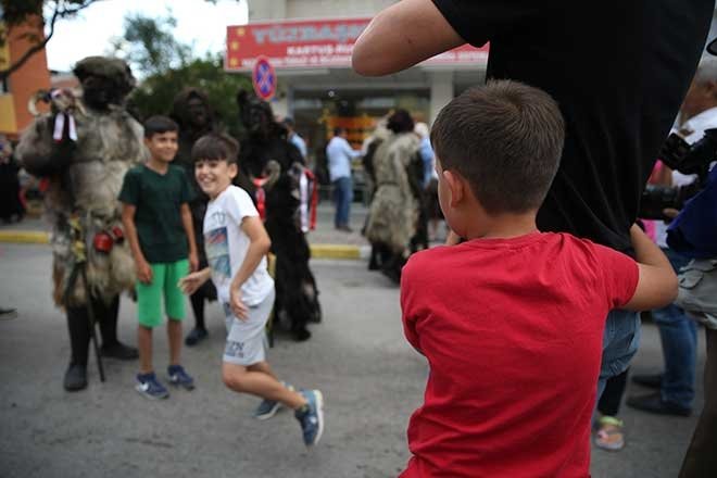 Milli Mücadele’nin korkulu yüzleri Tülütabaklar