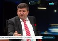 İnsana Değer (32. Bölüm)