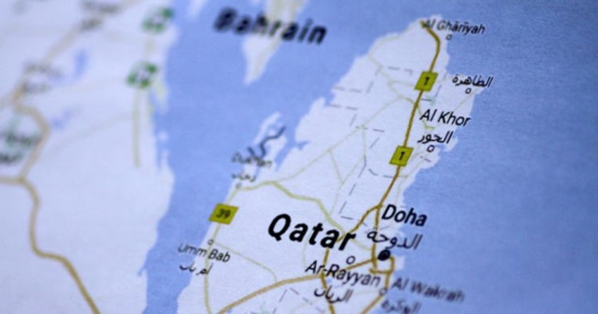 Katar krizinin arkasındaki gizli nedenler