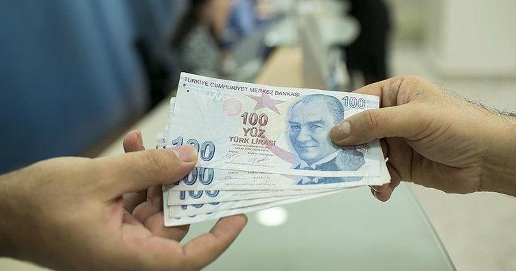 Reel efektif döviz kuru endeksi mart ayında arttı