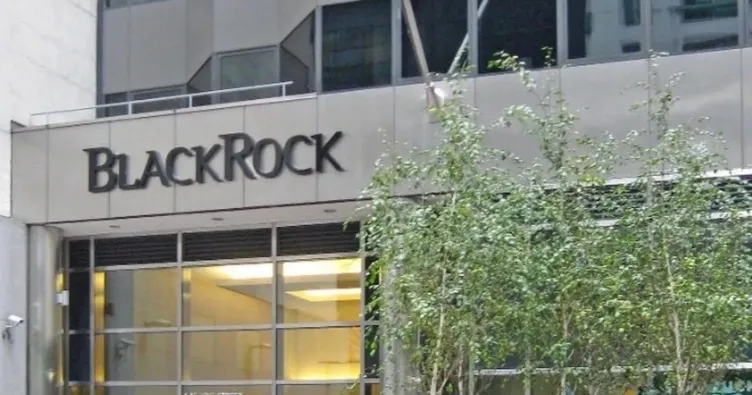 BlackRock 600 çalışanını işten çıkaracak