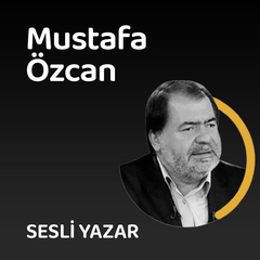 Yasin Yağcı ve Hicaz rüzgarları