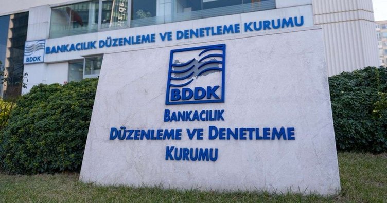 BDDK’dan bankalar ve finansman şirketleri için enflasyon muhasebesi kararı