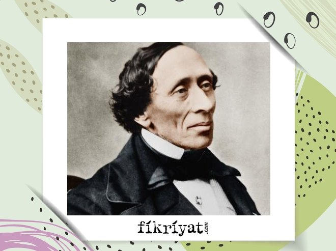 GEZİYE ÇIKMAK YAŞAMAKTIR