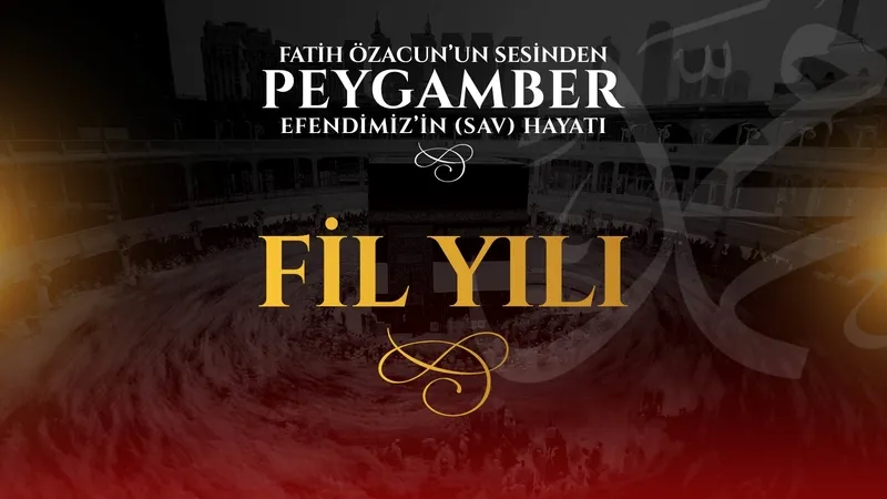 Fil Yılı