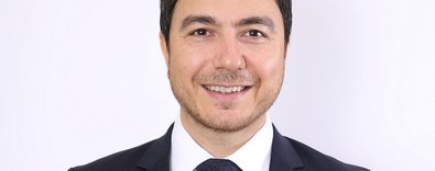 60günlükyatırımturunun18günündeyüzde100fonlandı