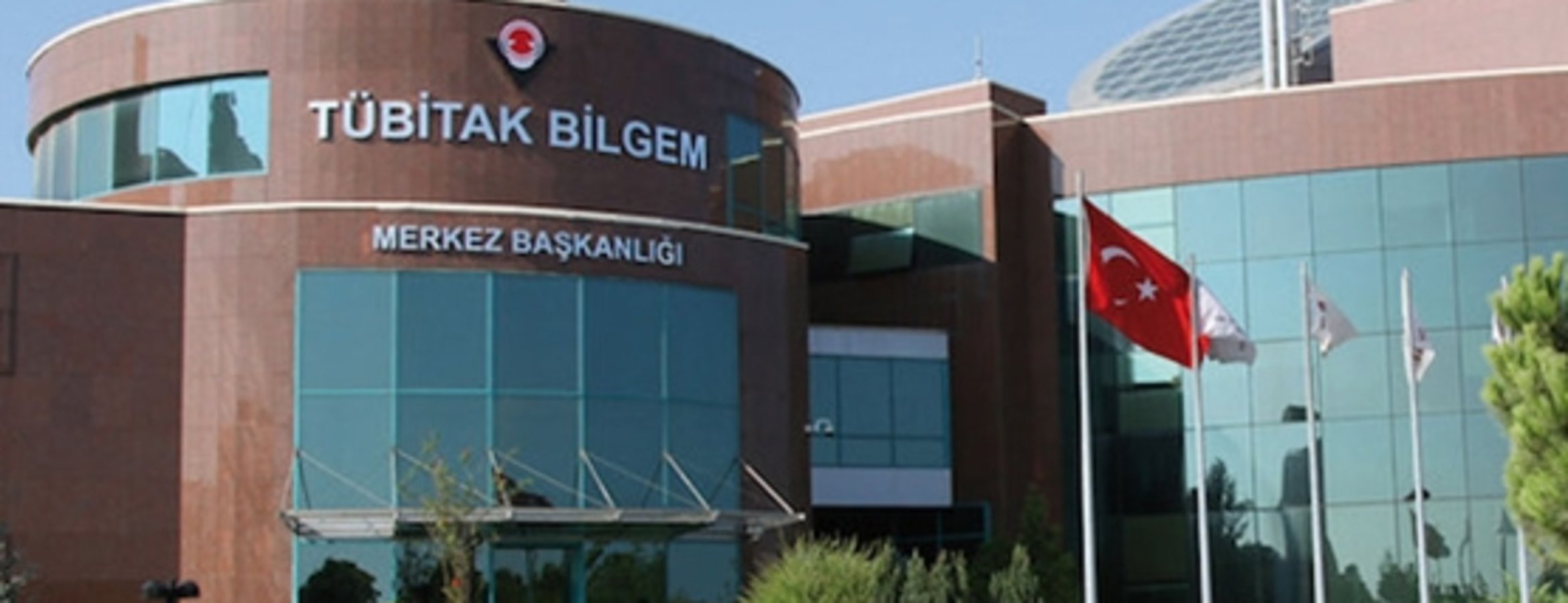 TÜBİTAK Başkanı Mandal, Niğde’de öğrenci ve akademisyenlerle buluştu