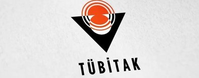 TÜBİTAKveTKDKdanhibe