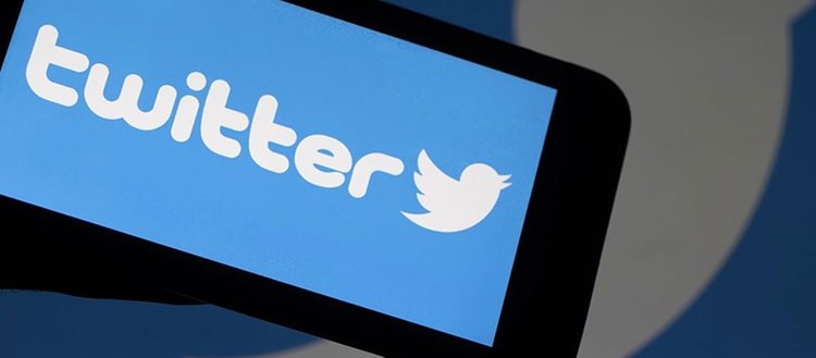 Twitter, İran, Rusya ve Ermenistan’la bağlantılı 373 hesabı kaldırdı