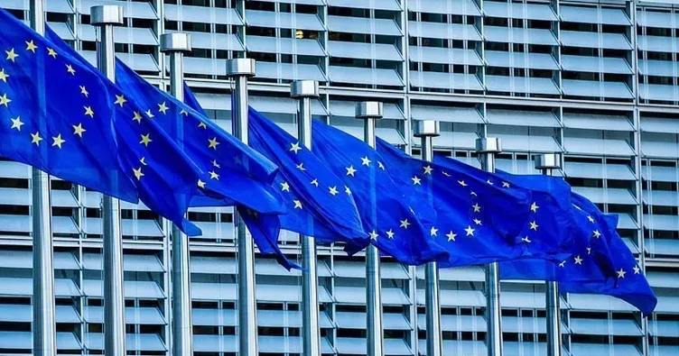 AB Konseyi, 2026 yılı bütçesini resmen onayladı