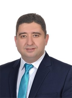 Harun Algül