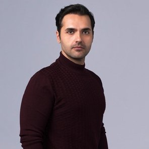 Yalçın Hafızoğlu – Kimdir