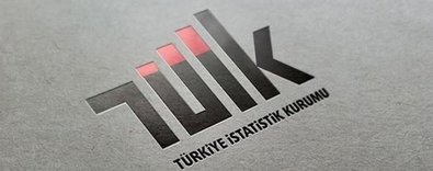 Caridengeüçaydırfazlaveriyor