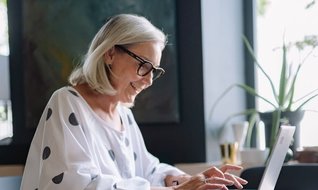 Havaya üfleme, BES’e yatır!