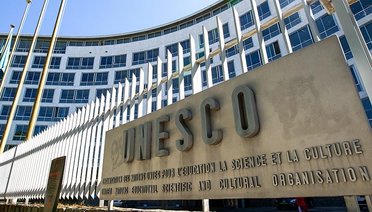 UNESCO Öğrenen Şehirler Küresel Ağı’na Türkiye’den 3 şehir daha eklendi