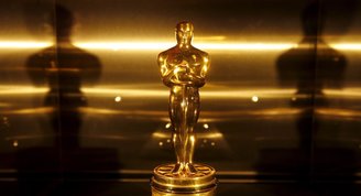 2022 Oscar Ödülleri İçin 10 Kategoride Adaylar Açıklandı