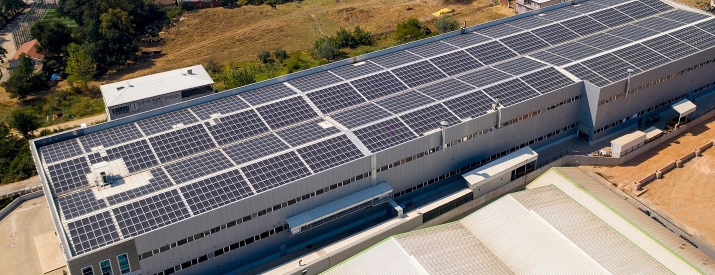 Enerjisa Üretim, afetlere hazırlık için kamu, akademi ve özel sektörü buluşturdu