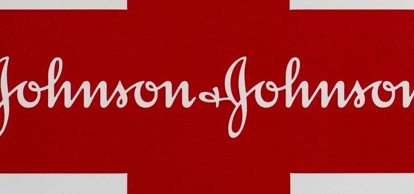 JOHNSON & JOHNSON FACES INVESTIGATION IN SOUTH AFRICA FOR DRUG PRICING