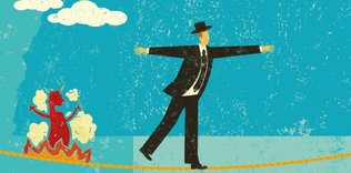 FETÖ ile mücadelenin çıkmazları