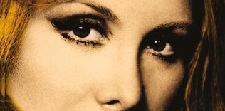 Sinema Batılı güzel sever!