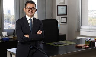 Meslek lisesine öğrenci bulmak çok zor