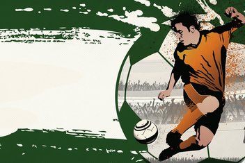 Spor tarihimizden futbola dair 20 ilginç bilgi