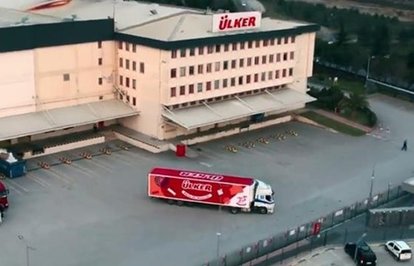 ÜlkerinYönetimKuruluBaşkanıAhmetBaloldu