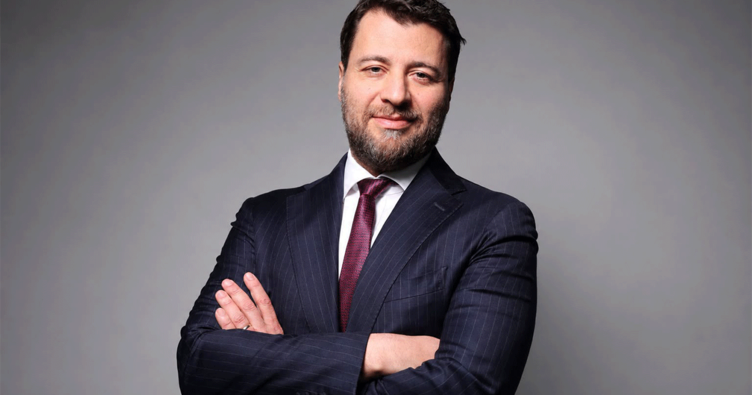 Tera Holding Yönetim Kurulu Başkanı Emre Tezmen Reuters’a yazdı: Türkiye önemli yatırım fırsatları sunuyor