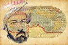 Osmanlı’nın ilk oksidentalisti
