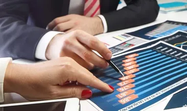 Finans sektöründe beklentiler ayrıştı