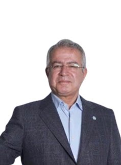 Zafer Milli