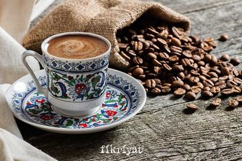 Kahve Avrupa’ya nasıl yayıldı? Türk kahvesinin tarihi yolculuğu...