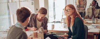 ICHoldingahrefindexsapturkiyeclasstkktLnktargetblankSAPTürkiyeaişbirliğiyleteknolojiuzmanlarıyetiştirecek