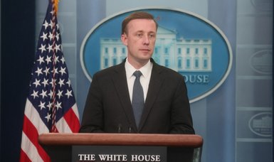 U.S. to increase pressure on Iran if nuclear diplomacy fails -White House