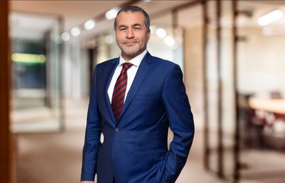 ahrefindexkalyonenerjiclasstkktLnktargetblankKalyonEnerjiaYeşilenerjiiçinyatırımlaradevamkararlılığıiçindeyiz