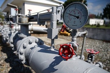 Trump’tan ABD ile Kanada arasındaki petrol boru hattı projesine izin