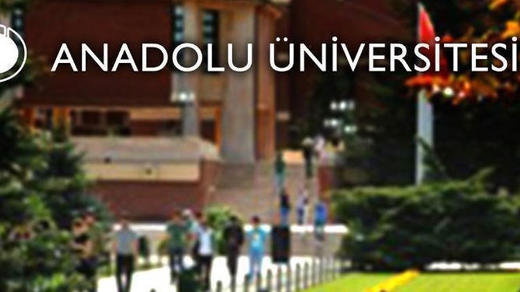 Anadolu Üniversitesinden Balkanlar’da dijital eğitim açılımı