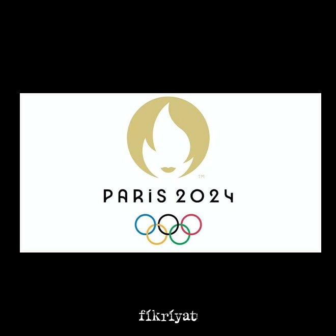 2024 Olimpiyat Oyunları